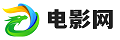 av不卡电影免费观看